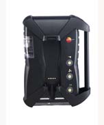 блок анализатора TESTO 350 блок анализатора TESTO 350