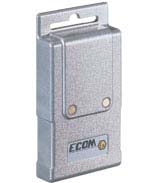 Логгер данных TESTO Ex 171-0 Логгер данных TESTO Ex 171-0