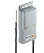 Логгер данных TESTO Testostor 171-1 Логгер данных TESTO Testostor 171-1