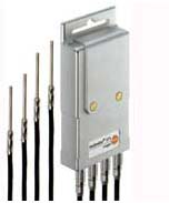 Логгер данных TESTO Testostor 171-4 Логгер данных TESTO Testostor 171-4