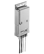 Логгер данных TESTO Testostor 171-8 Логгер данных TESTO Testostor 171-8