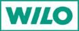 логотип wilo