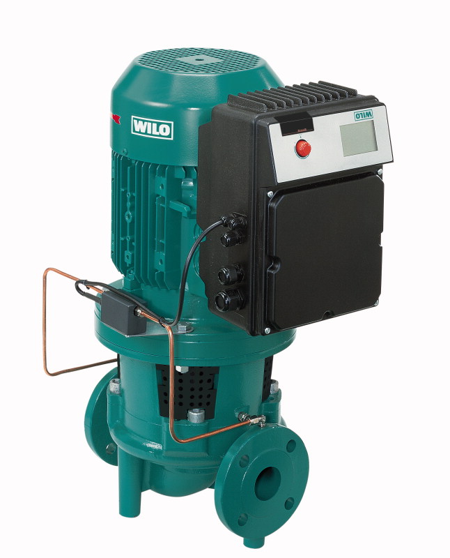 продажа урал rcdmp3-132sa