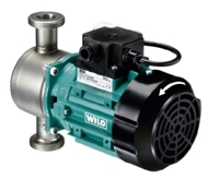 Насос Wilo IP-Z