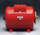       ZILMET ULTRA-PRO  